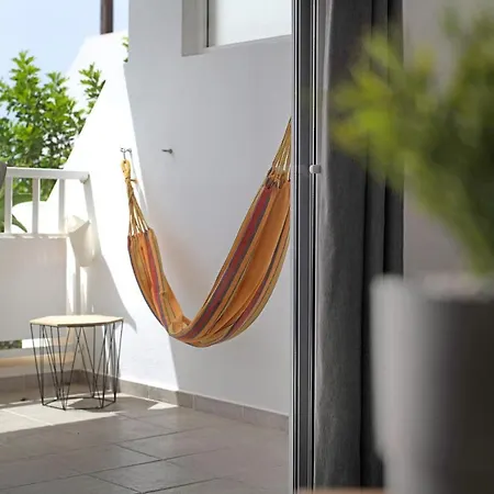 Appartamento Casa Paloma Costa Teguise Esterno foto